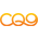 CQ9